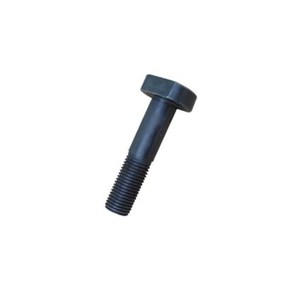 China Custom Wholesale Pan OEM Stainless Steel T Head Screws for sale