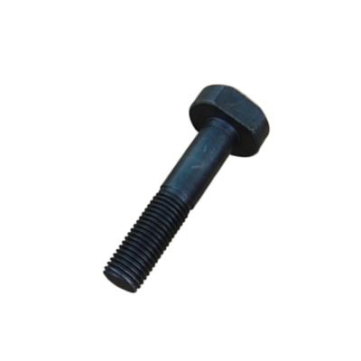 China Factory Custom Machine Screw T Pan Type M30 screws for longsheng for sale