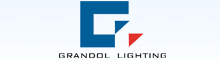 GRANDOL INDUSTRY LIMITED 