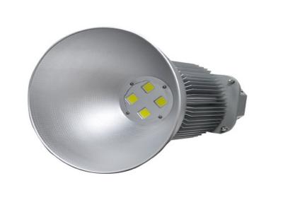 China Heavy Duty Heatsink 200W LED High Bay Lighting Lights Bridgelux Eco friendly for sale