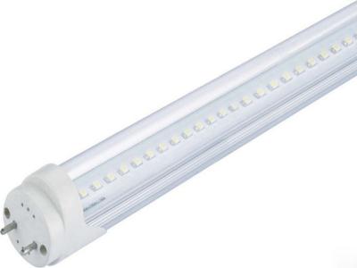 Cina La metropolitana 3ft di alta efficienza 14W SMD LED 900mm per EPISTAR/Bridgelux d'accensione domestici scheggia in vendita