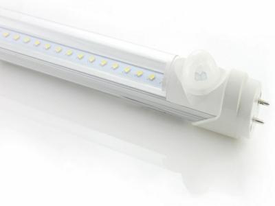 China 4ft 1200mm 18W SMD LED Rohre Leuchtröhre-/T8 LED für Schule oder Supermarkt zu verkaufen