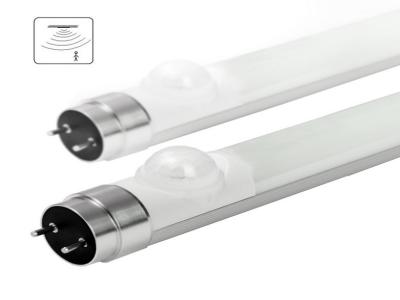 China Emergency / Commercial lighting 4Ft LED Tube 18W 3000K - 6500K 1850Lm for sale