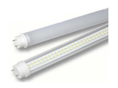 China 75Ra Epistar 22 Watt 4 Foot LED Tube Lights / SMD3528 T8 LED Tubes Energy Saving for sale