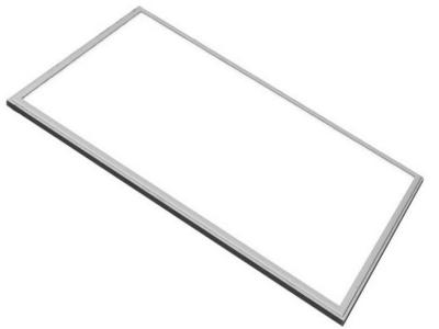 China 300x600 27W Rectangle LED Flat Panel Lighting , LED Recessed Ceiling Panel Lights for sale