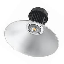 Chine Blanc blanc d'Epistar de l'usine 150W LED de hautes de baie lampes en aluminium d'éclairage/frais chaud à vendre