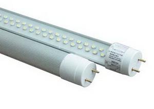 China 2Ft 600mm 12W SMD2835 T8 LED Rohr-helle hohe Leistung und drehbar zu verkaufen