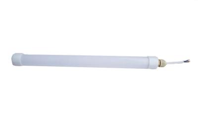 China 25 Watt Waterproof LED Tube , 3years Warranty 1.5m T8 LED Tube Light for sale