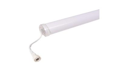 China Digitale Waterdichte LEIDENE van Ce/van RoHS Buis, 10W Waterdichte LEIDENE Lamp Te koop