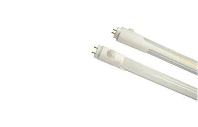 China Energy Saving T8 Sensor LED Tube for sale