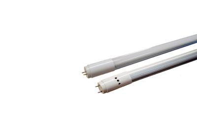 China 18 Watt Human Ifrared Sensor T8 LED Tube Environment Friendly for sale