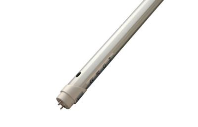 China 26W 2000lm - 2200lm Emergency Sensor LED Tubes Light T8 3528SMD 1800mm for sale