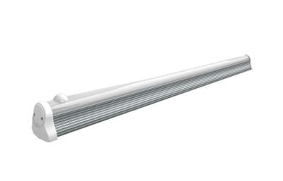 China T8 3000k - 6500k Pir Sensor LED Tube 1200mm For Residential Buildings for sale