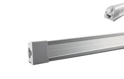 China Pir Sensor LED Tube 1200mm High Efficiency And High Power CE RoHS Approved for sale