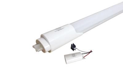 China Epistar 600mm 9W T8 Sensor LED Tube With Three Years Warranty for sale