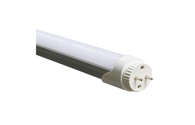 China Draaibare 1200mm T8 LEIDEN Fluorescent Buizence RoHS keurt Energie goed - besparing Te koop