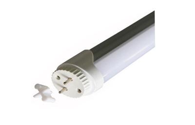 China Customized LED Fluorescent Tubes for sale