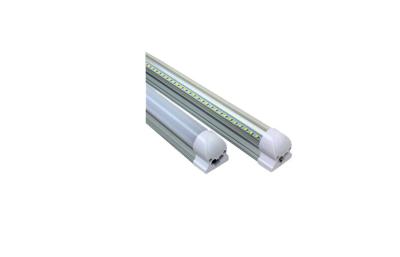 Chine Tube sûr de LED intégré par SMD à vendre