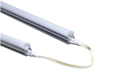 Chine Haut tube intégré par 4ft du lumen LED à vendre