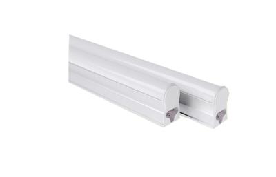 China Energy Saving T8 Integrated LED Tube 9W SMD2835 For Factory Lighting for sale