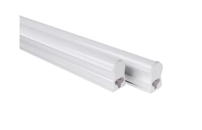 Chine SMD imperméable a intégré le CE RoHS 18W 1.2M IP45 de tube de LED à vendre