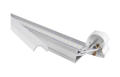 China El tubo integrado 20Watt de 180° PF 0,95 LED, T8 llevó la lámpara del tubo en venta