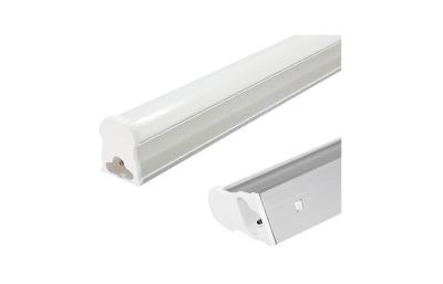 China Blanco fresco 1200m m 18 W los 4ft G13 de la luz del tubo T8 de Epistar SMD 2835 en venta