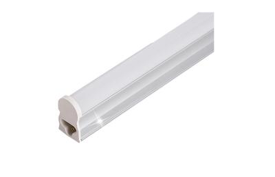 China Supermarket Decoration Integrated LED Tube for sale