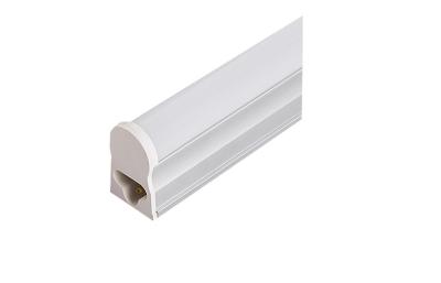 China T5 18 W Led Tube Light , SMD2835 Epistar Indoor Integrative Lamp for sale