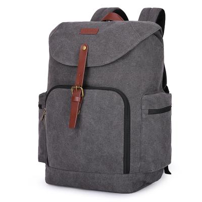 China Mochilas Deportivas Solid Color Rolltop Worthfind Backpack Famous Brands Waterproof Casual Sports Backpacks Large Backpack for sale