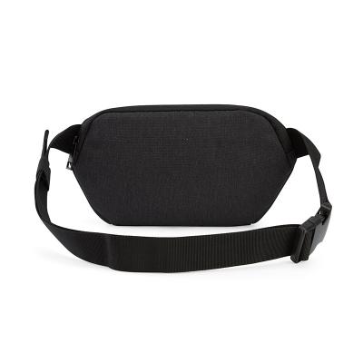 China Custom Fashion Worthfind Women's Waist Bag Waterproof Outdoor Sports Fitness Bag Waterproof Travel Wholesale for sale