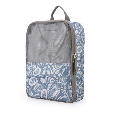 China Worthfind Traditional Waterproof Fashion Baby Diaper Bag Mummy Bag Multifunctional Large Maternity Diaper Bag for sale