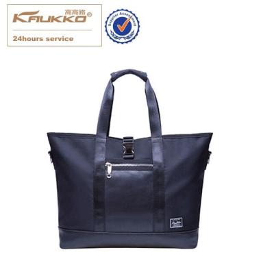 China None Handbag Travel Lightweight Waterproof Bags For Women And Men Tote Bags Weekend Bag Outdoor Handbag for sale