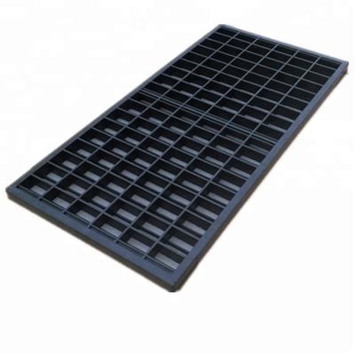 China [Guangming] Solid Compound Shale Shaker Screen / Steel Frame Filter Frame For Shale Shaker Replacement for sale