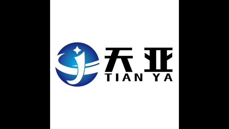 Verified China supplier - Hebei Tianya Hoisting Machinery Co., Ltd.