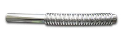 China Stainless Steel Metal Hose for sale