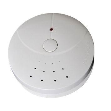 China CO Alarm with Battery Operated for sale