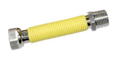 China Gas Flexible Hose, Flexible gas hose for sale