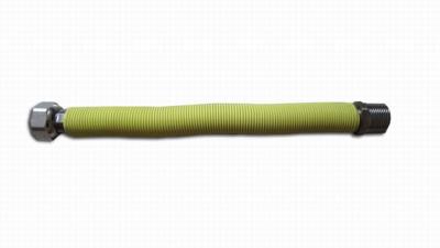 China Flexible Gas Hose for sale