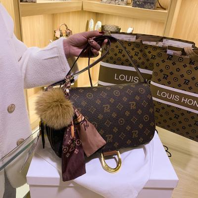 China Waterproof Famous Brands Bags Clips Women Luxury Handbags New Style School Bags Fashion Canvas Designer Large Hand Bag Luxury Set for sale