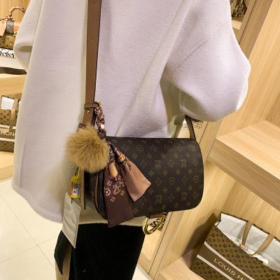 China 2019 Luxury Set Luxury A1 Design Handbags Gg Original Band Label Designer Bag Shoulder Bag Wallet Waterproof Hot Lady Bags Ladies for sale