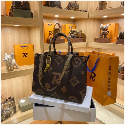 China 2022 Hot Sale A1 Waterproof Gg Bolsas Luxury Ladies Purses Wallets 1:1 Designer Handbags For Women Luxury China Set for sale