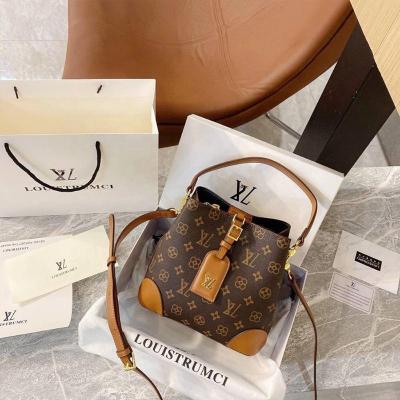 China 2022 High Quality Luxury Designer GG Waterproof Women Bag Handbags Famous Brand Guangzhou Bags Luxury Ladies Purses Set Wholesale for sale