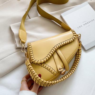 China High Quality Designer Handbags For Women Gg cc Dual Density Purses 3A Top Grade Fashion Brands Luxury Handbags for sale