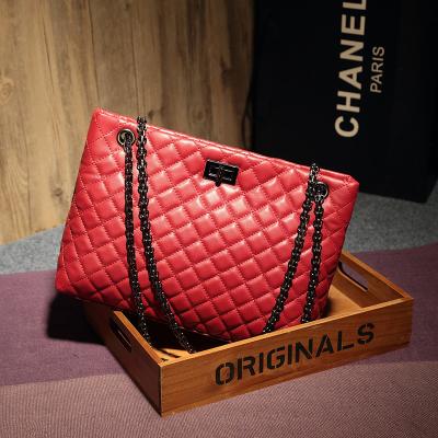 China GG famous designer Handbags Luxury Bags brand original waterproof cc Purses Set Top quality designer bags wholesale for sale