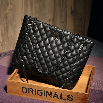 China 1:1 High Quality Famous Waterproof Luxury Brands Designer Purse Bag GG Leather Handbags For Women Designer Handbags For Women for sale