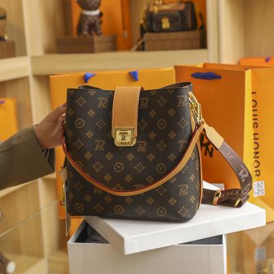 China Waterproof Designer Bags Women Famous Brands 1:1 Luxury Designer Handbags For Women High Quality Gg Bag for sale