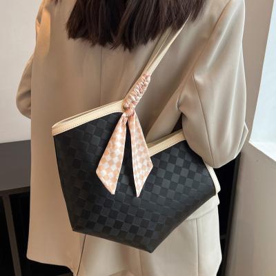 China 1:1 Waterproof Luxury Handbags Designer Bags Women Famous Brand GG Designer Handbags Women Bags 3A Purses Set for sale