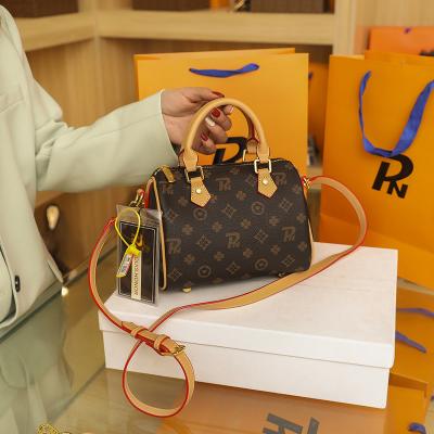 China 2022 Hot Sale A1 Waterproof Gg Bolsas Luxury Ladies Purses Wallets 1:1 Designer Handbags For Women Luxury China Set for sale