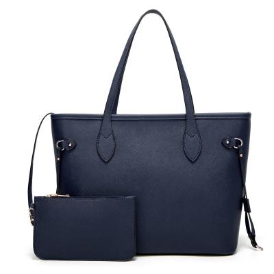 China Famous Designer Handbags Fashion Luxury Designer Handbags Women Purse GG Purse Ladies Handbags For Women Set for sale